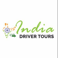 indiadrivertours