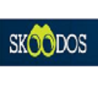 skoodosschool