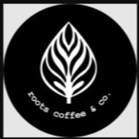 rootscoffeeutah