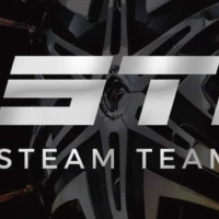 steamteam