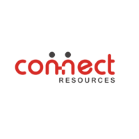 connectresources 0