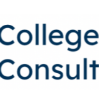 collegeconsulting