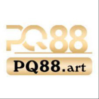 pq88art