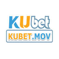 kubetmov