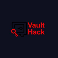 vaulthack