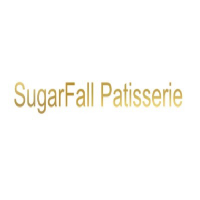 sugarfall