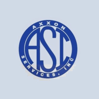 axxonservices