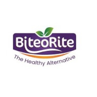 biteorite