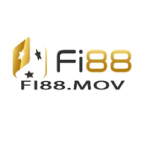 fi88mov