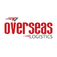 overseaslogistics