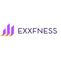 exxgnessltd