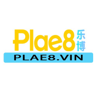 plae8vin