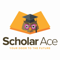 Scholarace