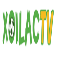 xoilacknet