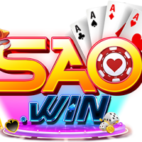 saowinvin