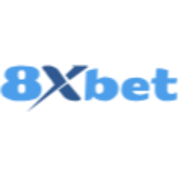 nahcai8xbet