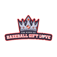 baseballgiftlove