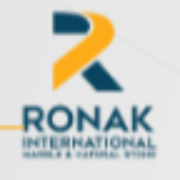 ronakinternational