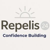 repelis