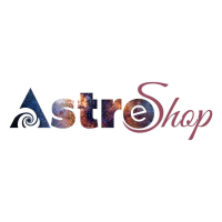 astroeshojkundli