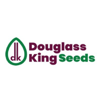 douglasskingseeds