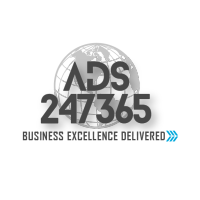 adsbizs10