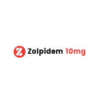 zolpidem10mg