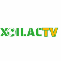 xoilactvronaldo7tv