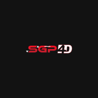 sgp4d