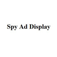 spyaddisplay