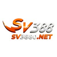 sv3880net