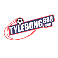 tylebong888