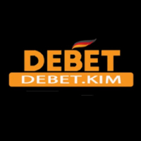 debetkim