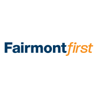 fairmontfirstau