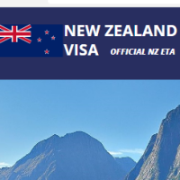 newzealandvisa