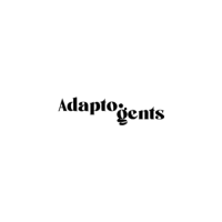 adaptogents