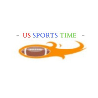 ussportstime