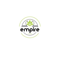 empire420