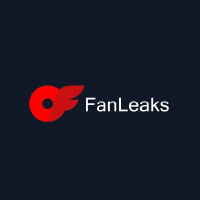 fanleaksclub