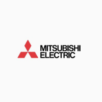 mitsubishielectricespaña