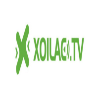 xoilac6fcms