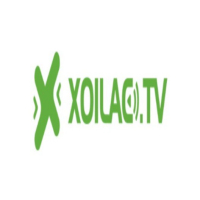 xoilactvvietnam