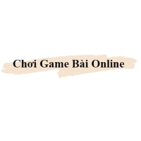 choigamebaionline