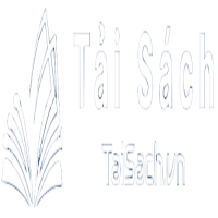 taisachvn