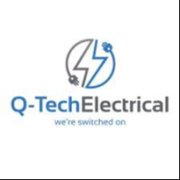 qtechelectrical33