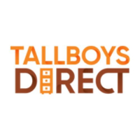 tallboysdirect