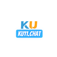 ku11chat