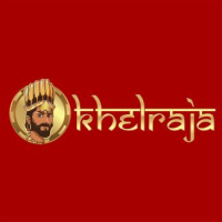 khelraja1