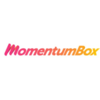 momentumbox