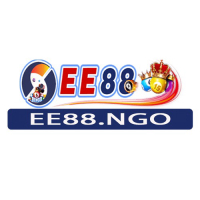 ee88ngo